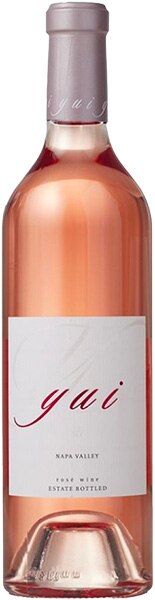 Kenzo Rosé Yui 2023